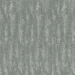 Tarkett  Stone Termo 38790 4 
