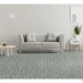 Tarkett  Stone Termo 38790 4 