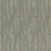 Tarkett  Stone Termo 98590 4 