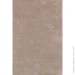 Tarkett   Toscana 01OOO 0,801,50 L