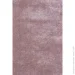 Tarkett   Toscana 01RRR 0,801,50 L
