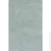 Tarkett   Toscana 1,402,00 L 01AAA