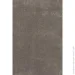 Tarkett   Toscana 1,402,00 L 01DDD