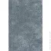 Tarkett   Toscana 1,402,00 L 01KKK