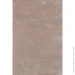 Tarkett   Toscana 1,402,00 L 01OOO