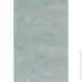 Tarkett   Toskana 1,201,70 L 01AAA 1K