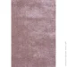 Tarkett   Toskana 1,402,00 L 01RRR