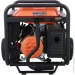  Tarlan T-11000EA