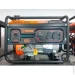  Tarlan TL-4500E