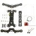    Tarot Mini 250 (TL250A)