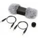  Tascam AK-DR70C