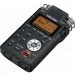  Tascam DR-100MKIII