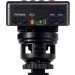 Tascam DR-10SG