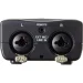  Tascam DR-40X