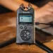  Tascam DR-40X