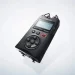  Tascam DR-40X