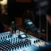  Tascam DR-40X