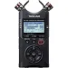  Tascam DR-40X