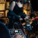  Tascam DR-40X