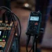  Tascam DR-40X