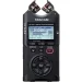  Tascam DR-40X