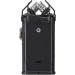  Tascam DR-44WLB
