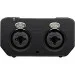  Tascam DR-44WLB