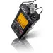  Tascam DR-44WLB