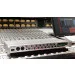  Tascam Series 8p Dyna