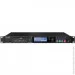  Tascam SS-CDR250N