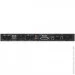  Tascam SS-CDR250N