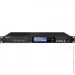  Tascam SS-R250N