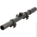   Tasco 4X15 (OPT4X15)