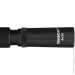   Tasco 4X15 (OPT4X15)