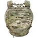  Tasmanian Tiger Base Pack Top Load 30 MC (Multicam) (8751.394)