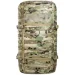  Tasmanian Tiger Base Pack Top Load 30 MC (Multicam) (8751.394)