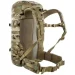  Tasmanian Tiger Base Pack Top Load 30 MC (Multicam) (8751.394)