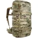  Tasmanian Tiger Base Pack Top Load 30 MC (Multicam) (8751.394)