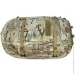   Tasmanian Tiger Duffel 65 MC  (Multicam) (TT 8741.394)