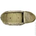   Tasmanian Tiger Duffel 65 MC  (Multicam) (TT 8741.394)
