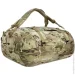   Tasmanian Tiger Duffel 65 MC  (Multicam) (TT 8741.394)
