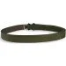   Tasmanian Tiger Equipment Belt MK2 SET   (Olive, XL) (TT 7633.331-XL)