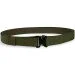   Tasmanian Tiger Equipment Belt MK2 SET   (Olive, XL) (TT 7633.331-XL)