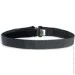 Tasmanian Tiger   Equipment Belt MK2 Set S Black (1033-TT 7633.040-S)