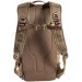  Tasmanian Tiger Essential Pack L MKII (Coyote Brown) (7595.346)