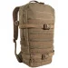  Tasmanian Tiger Essential Pack L MKII (Coyote Brown) (7595.346)