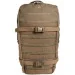  Tasmanian Tiger Essential Pack L MKII (Coyote Brown) (7595.346)