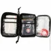  Tasmanian Tiger First Aid Basic  (1033-TT 7317.040)