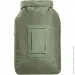  Tasmanian Tiger First Aid Basic WP (Olive) (TT 7302.331)