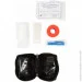  Tasmanian Tiger First Aid Mini (Black) (TT 7301.040)